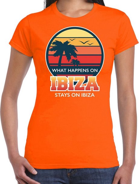 Ibiza feest kleding ibiza-feest-kleding-66_15