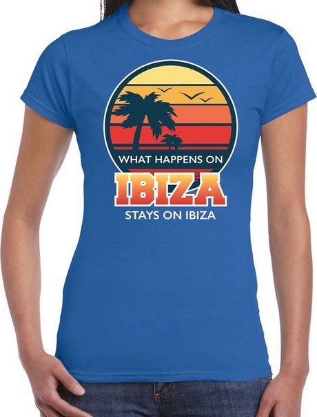 Ibiza feest kleding ibiza-feest-kleding-66_5