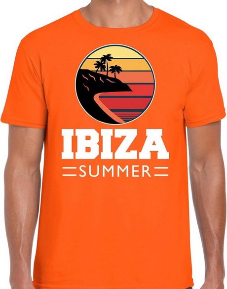 Ibiza feest kleding ibiza-feest-kleding-66_7