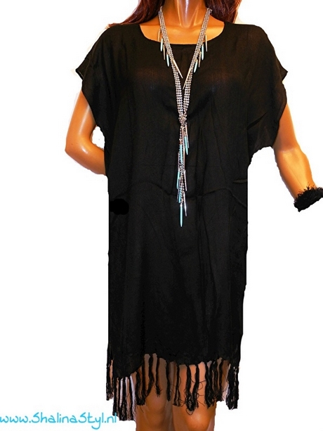 Ibiza jurk zwart ibiza-jurk-zwart-49_14