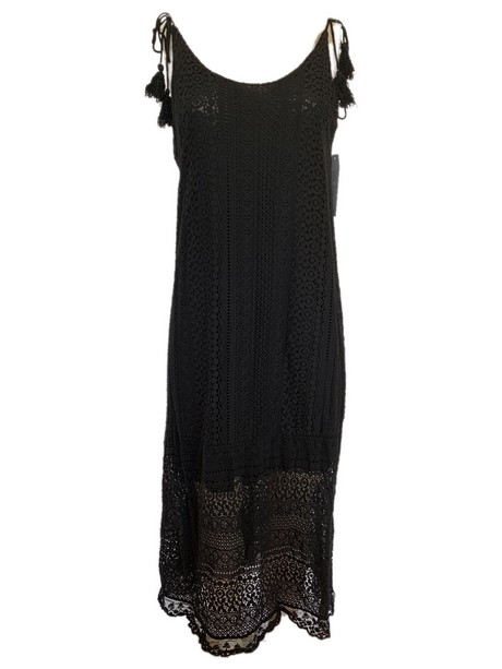 Ibiza jurk zwart ibiza-jurk-zwart-49_15