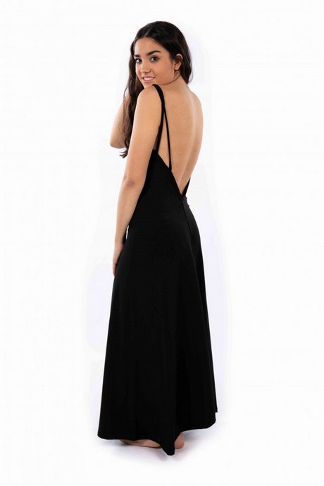 Ibiza jurk zwart ibiza-jurk-zwart-49_18