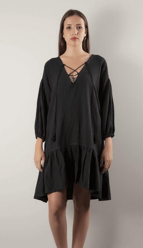 Ibiza jurk zwart ibiza-jurk-zwart-49_3