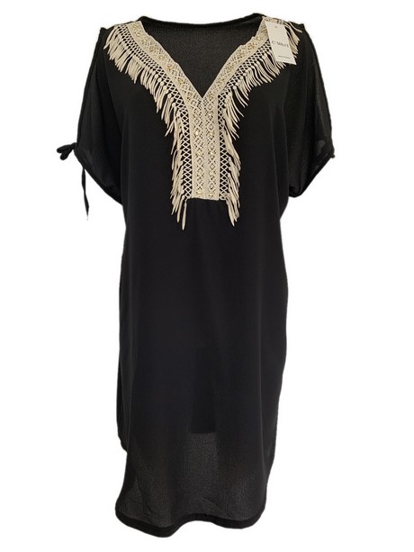 Ibiza jurk zwart ibiza-jurk-zwart-49_9