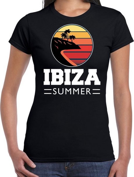 Ibiza kleding party ibiza-kleding-party-93_12
