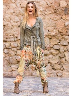 Ibiza stijl kleding vrouwen ibiza-stijl-kleding-vrouwen-81_13