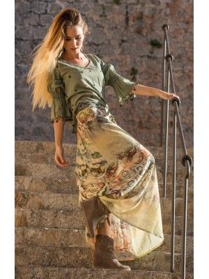 Ibiza stijl kleding vrouwen ibiza-stijl-kleding-vrouwen-81_5