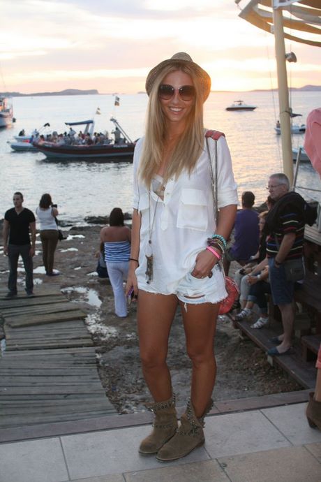 Ibiza style kleding vrouwen ibiza-style-kleding-vrouwen-60_12