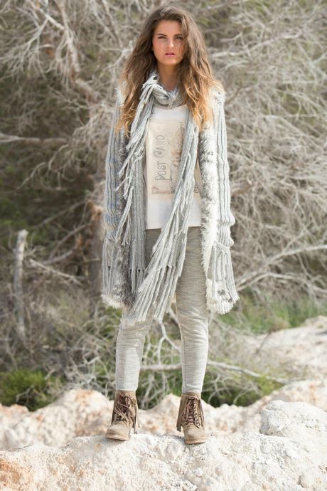 Ibiza style kleding winter ibiza-style-kleding-winter-63_8