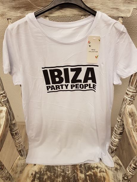 Ibiza top ibiza-top-55_7