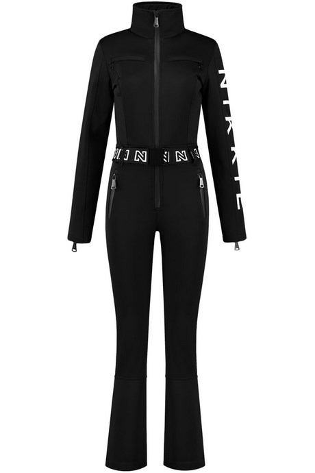 Jumpsuit dames zwart jumpsuit-dames-zwart-32_15