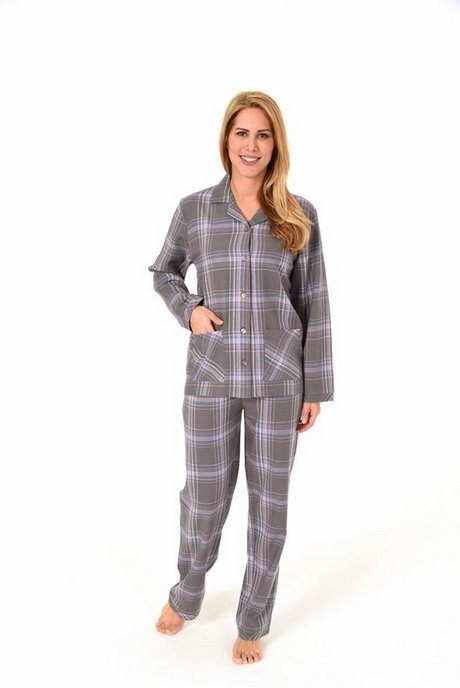 Jumpsuit pyjama dames jumpsuit-pyjama-dames-88