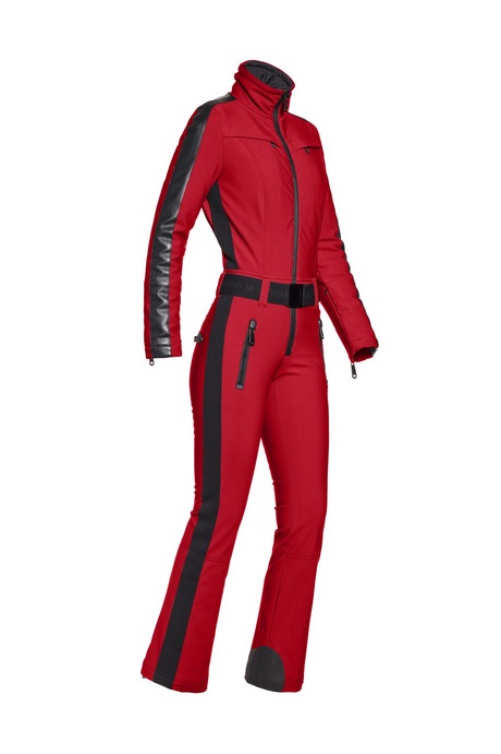 Jumpsuit rood dames jumpsuit-rood-dames-72_13