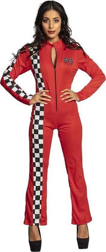 Jumpsuit rood dames jumpsuit-rood-dames-72_3