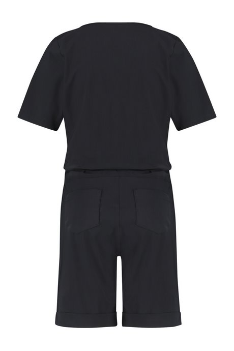 Jumpsuit zwart korte broek jumpsuit-zwart-korte-broek-00_6