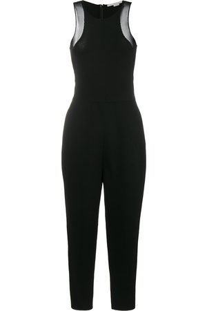 Jumpsuit zwart strak jumpsuit-zwart-strak-63_6