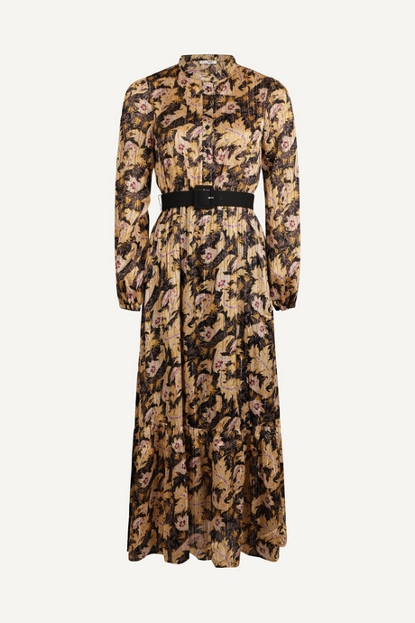 Jurken nieuwe collectie 2021 jurken-nieuwe-collectie-2021-76_5