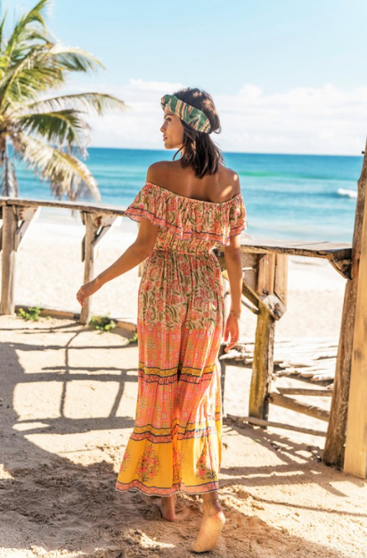 Maxi jurk ibiza style maxi-jurk-ibiza-style-48