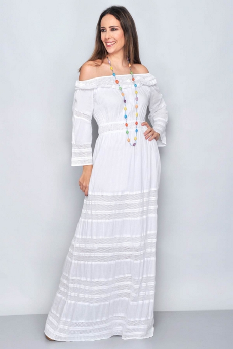 Maxi jurk ibiza style maxi-jurk-ibiza-style-48_12