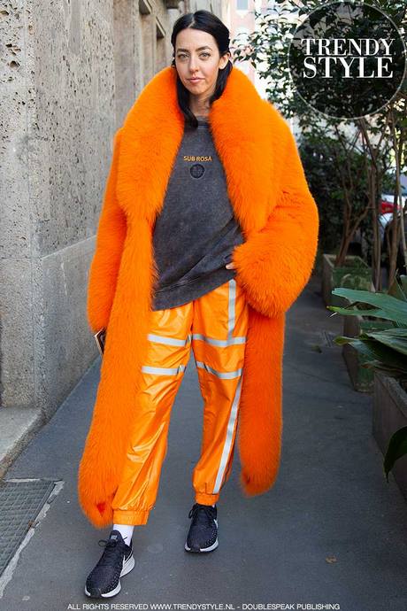 Oranje outfit 2021 oranje-outfit-2021-06_10
