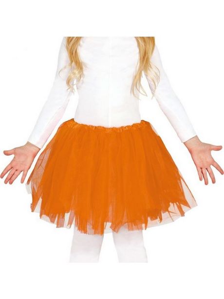 Oranje outfit 2021 oranje-outfit-2021-06_11