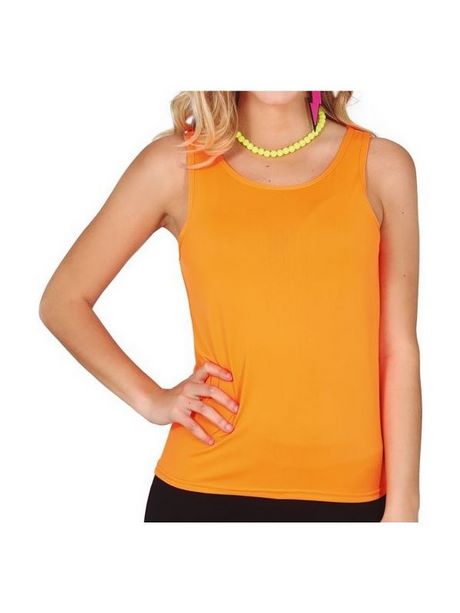Oranje outfit 2021 oranje-outfit-2021-06_14