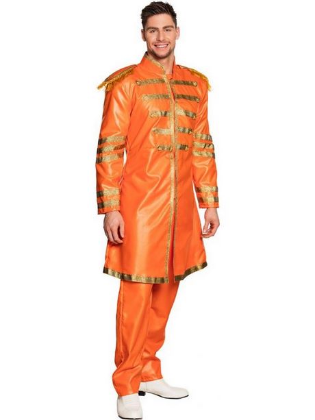 Oranje outfit 2021 oranje-outfit-2021-06_16