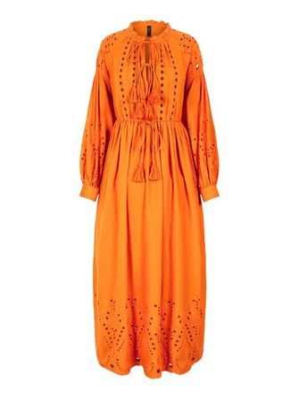Oranje outfit 2021 oranje-outfit-2021-06_17