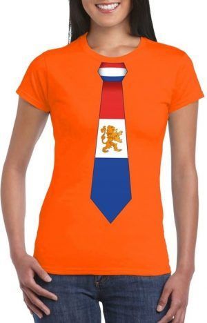 Oranje outfit 2021 oranje-outfit-2021-06_6