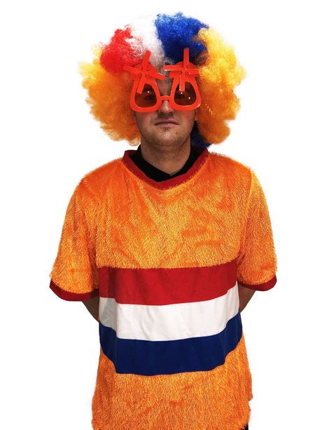 Oranje outfit 2021 oranje-outfit-2021-06_7