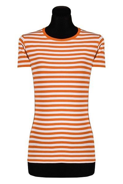 Oranje outfit 2021 oranje-outfit-2021-06_9
