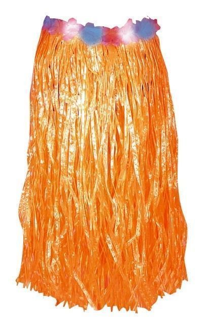 Oranje wk jurkje 2021 oranje-wk-jurkje-2021-92_12