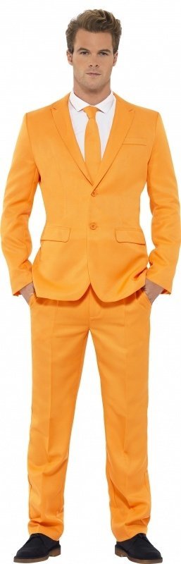Oranje wk jurkje 2021 oranje-wk-jurkje-2021-92_17