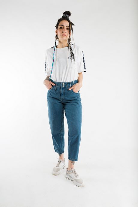 Overall jeans dames overall-jeans-dames-87_2