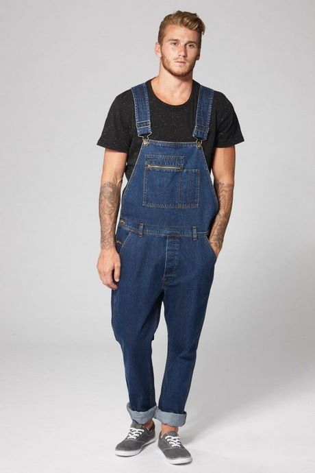 Overall jeans dames overall-jeans-dames-87_3