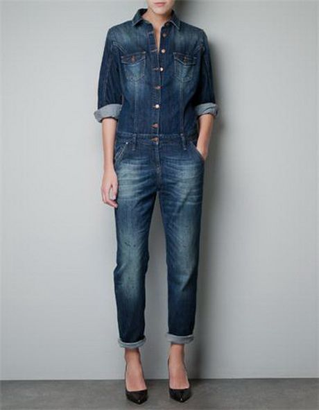 Overall jeans dames overall-jeans-dames-87_4