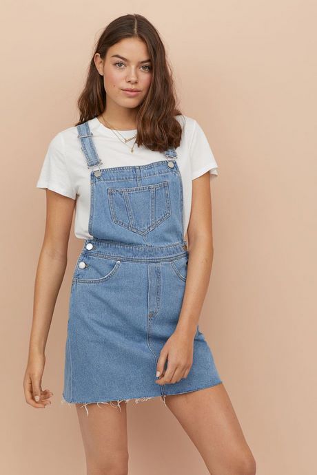 Overall jeans dames overall-jeans-dames-87_5
