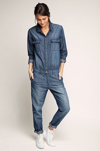 Overall jeans dames overall-jeans-dames-87_6