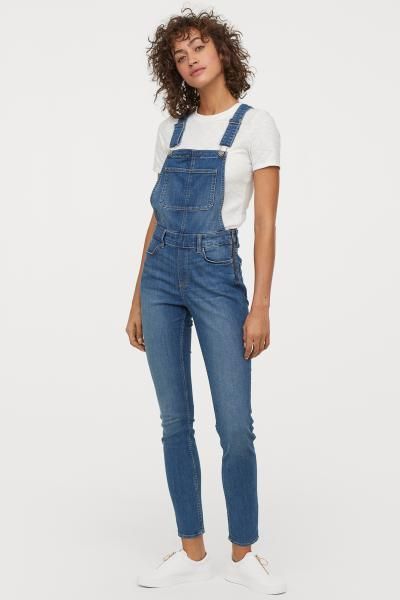 Overall jeans dames overall-jeans-dames-87_7
