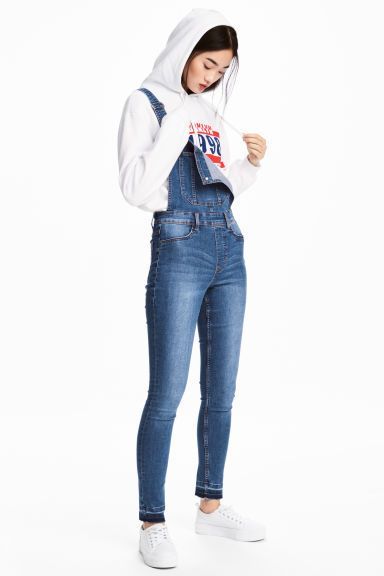 Overall jeans dames overall-jeans-dames-87_8