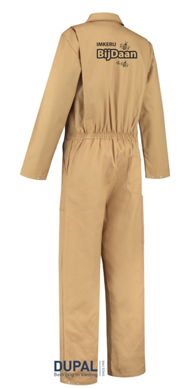 Overall vrouw overall-vrouw-86_3
