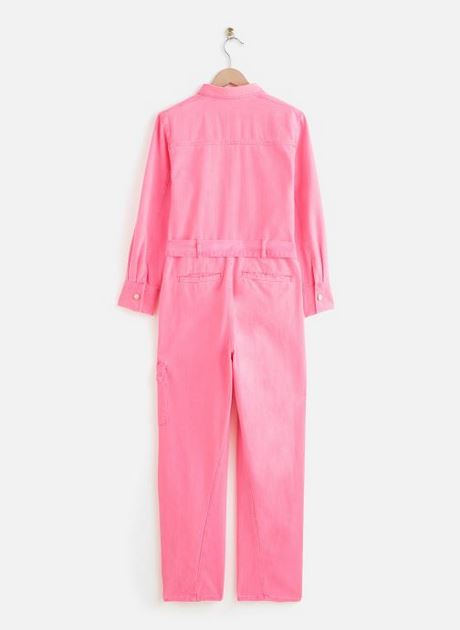 Roze jumpsuit roze-jumpsuit-81_16