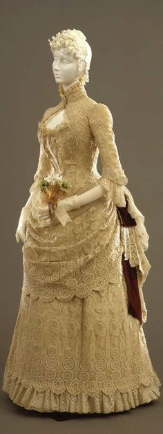 Victoriaanse kledingstijl victoriaanse-kledingstijl-42_18