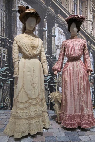 Victoriaanse kledingstijl victoriaanse-kledingstijl-42_5