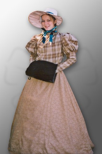 Victoriaanse kledingstijl victoriaanse-kledingstijl-42_8
