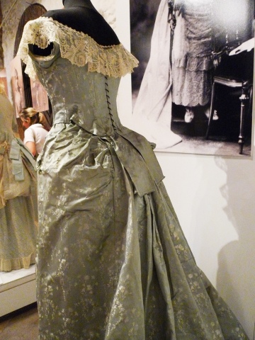 Victoriaanse tijd kleding victoriaanse-tijd-kleding-79_8