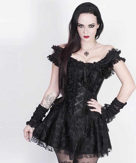Victorian gothic kleding victorian-gothic-kleding-62_12