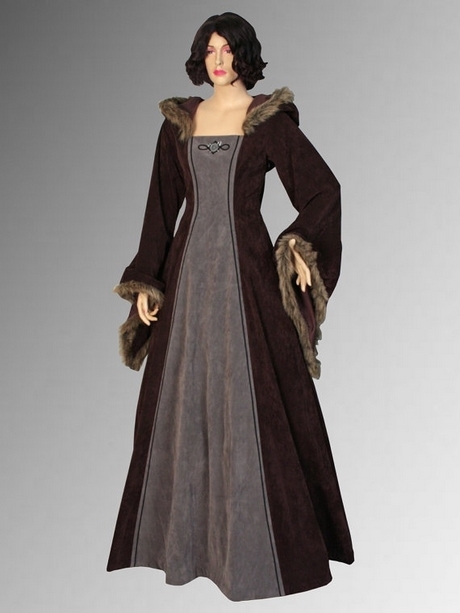 Victorian gothic kleding victorian-gothic-kleding-62_17