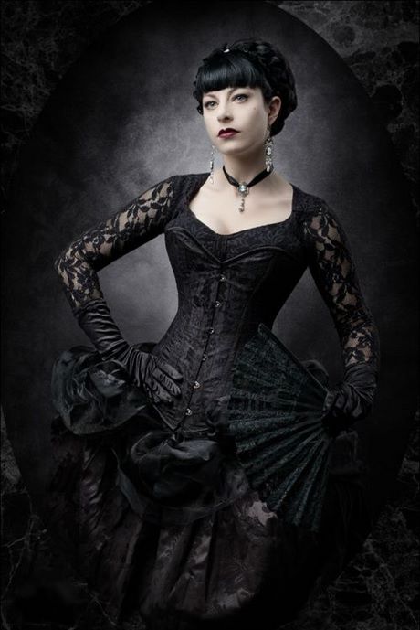 Victorian gothic kleding victorian-gothic-kleding-62_3