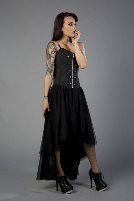 Victorian gothic kleding victorian-gothic-kleding-62_9